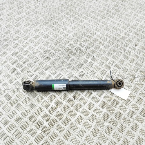 Transporter furgon sga - t6,