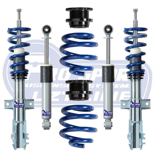 Prosport coilover kit - prosport,