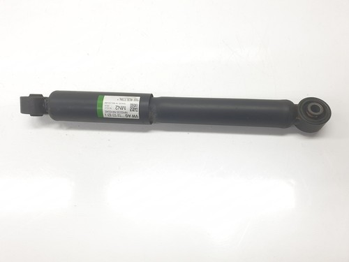 7la513029a rear shock absorber - rear,