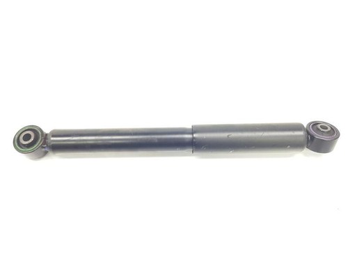 7la513029 rear shock - rear,