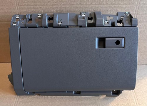 Genuine 1 transporter - t6.1,