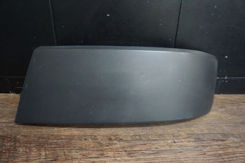 Protective corners for bumper - corners,