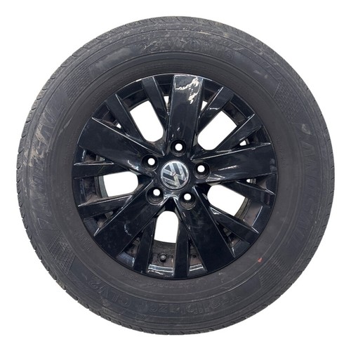 Transporter 1 - vw, t5.1