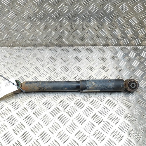 Transporter furgon sga - t6,