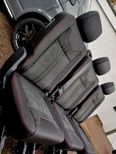 2024 transporter sportline - 2024, vw