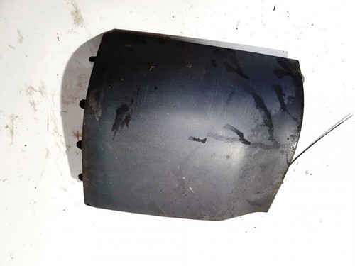 7h0807321d bumper corner - 7h0807321d, left