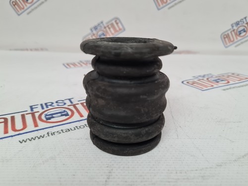 Transporter shock absorber - transporter,
