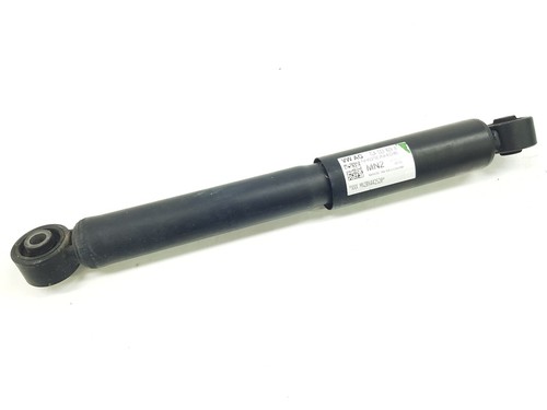 7la513029a rear shock absorber - 7la513029a,