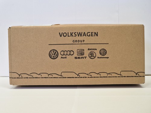 Volkswagen transporter rear - volkswagen,