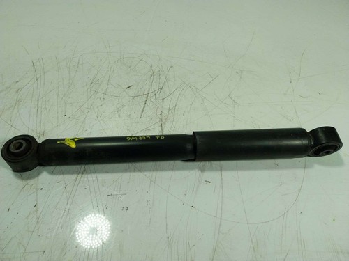 7la513029 right rear shock - 7la513029,