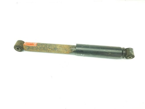 7la513029 rear shock - rear,