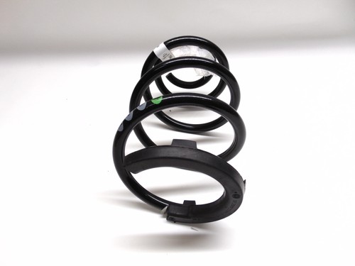 New genuine volkswagen - new,
