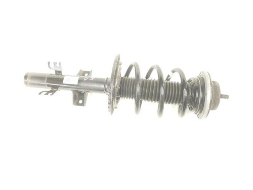 7la413031k front shock - 7la413031k,