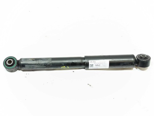 7la513029 right rear shock - 7la513029,