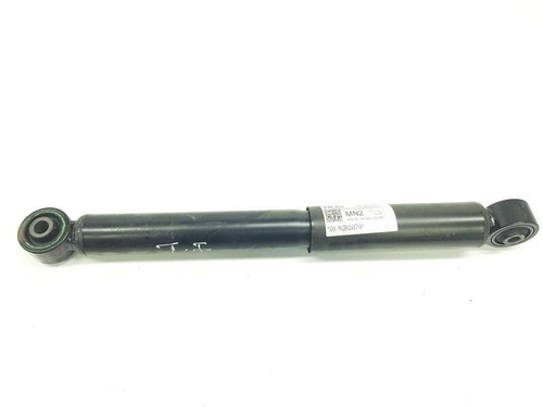 7la513029 rear shock absorber - 7la513029,