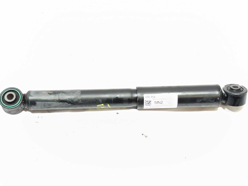 7la513029 rear left shock - rear,