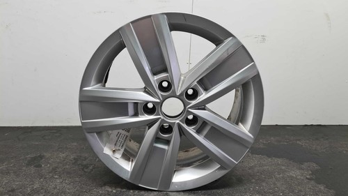 Volkswagen transporter - volkswagen,
