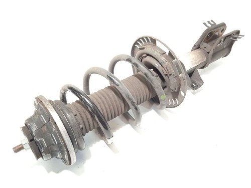 7la413031m front right - 7la413031m, shock