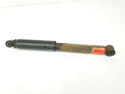 7la513029 1587739 rear - 1587739, shock