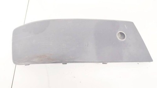 7e0807819 bumper trim strip - 7e0807819,