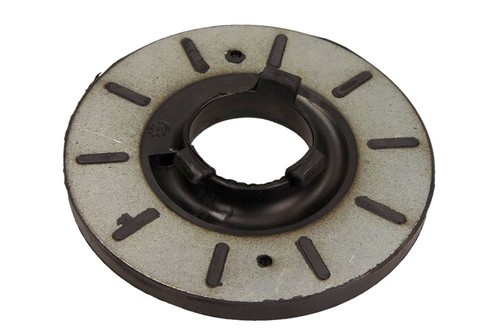 Genuine vag spring pad - genuine,
