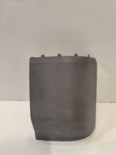 Transporter t5 furgon - v,