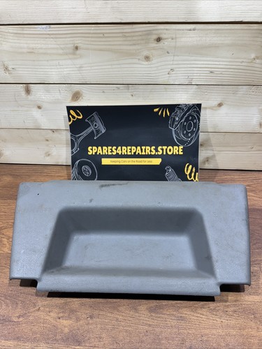 Genuine transporter t5 - t5, t5.1