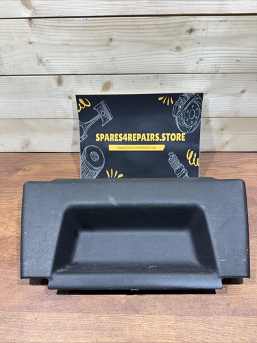 Genuine transporter t5 1 - vw,