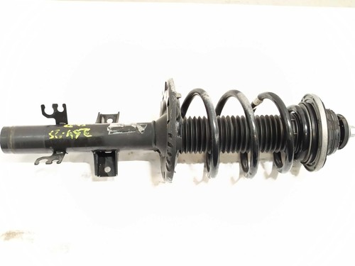 7la413031k front right shock - front,