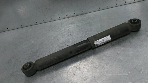 Shock absorber right - shock,