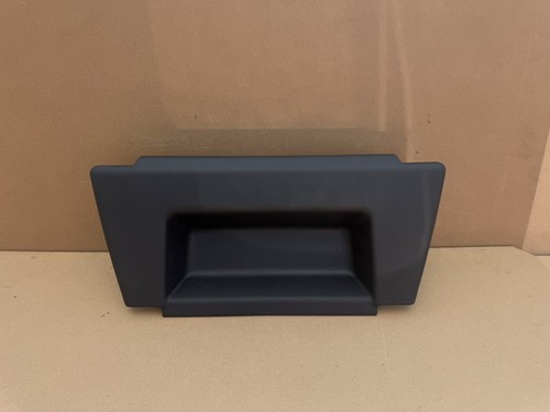 Genuine transporter t5 1 - genuine, vw