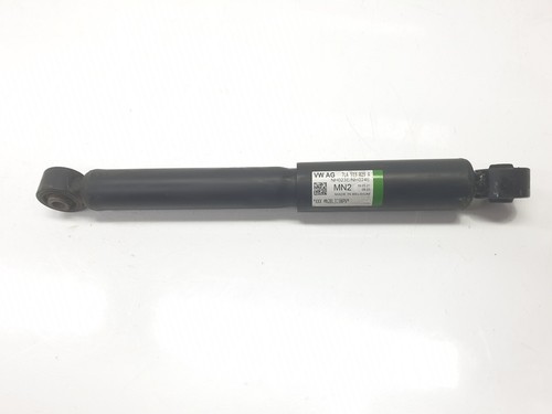7la513029a 2327640 rear shock - 7la513029a,