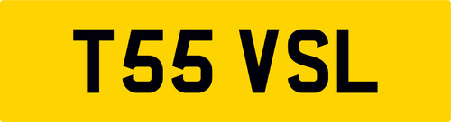 Volkswagen sportline number - volkswagen,