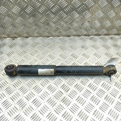Transporter furgon sga - vw, t6