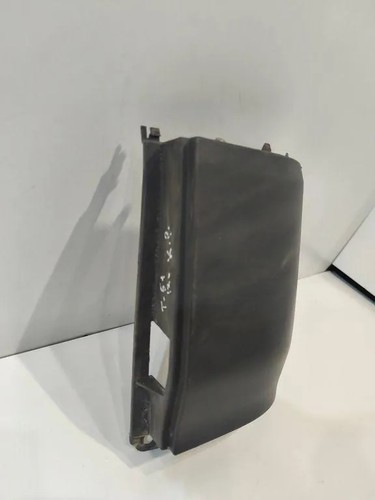 Transporter t5 furgon - v,
