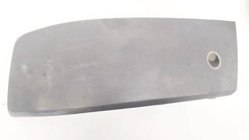 7e0807819 bumper trim strip - ,