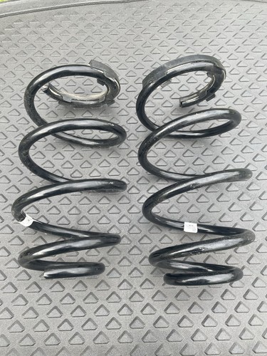 7la411105f front suspension - 2x,