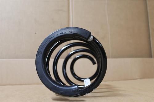 7la411105f front suspension - 7la411105f,