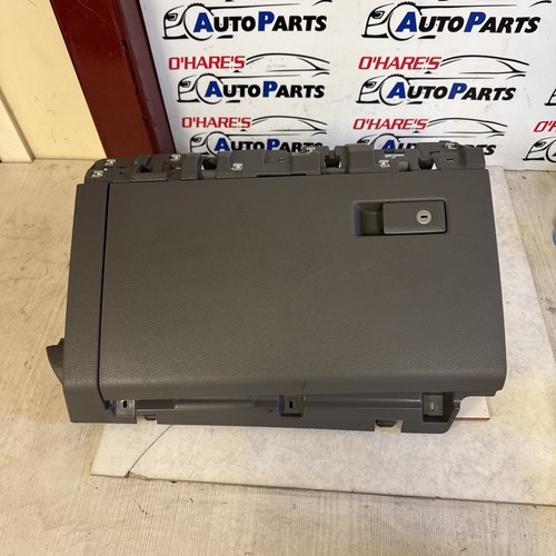 Volkswagen transporter - 19-24,