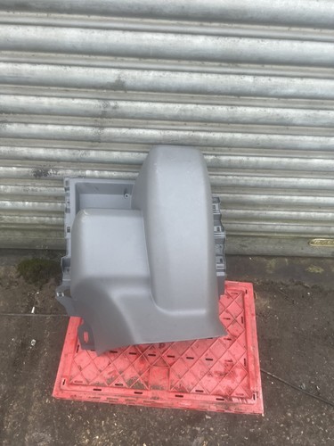 Genuine 1 transporter - vw,