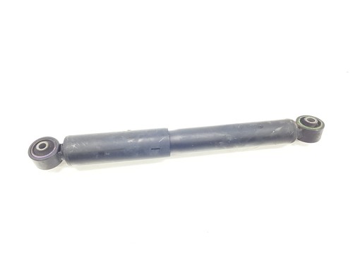 7la513029a rear shock absorber - rear,