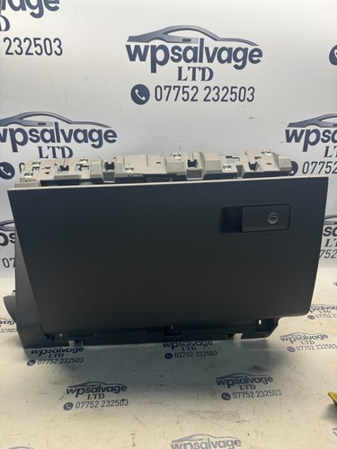 Volkswagen transporter - 19-24,
