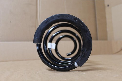 7la411105e front suspension - 7la411105e,