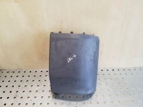 Transporter minibus - t5,