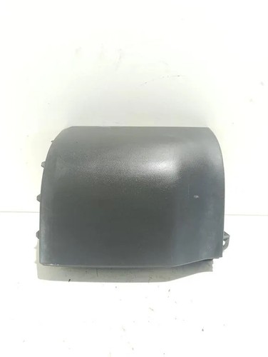 Transporter t5 furgon - transporter,