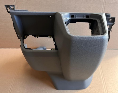 Genuine 1 transporter - genuine, t6.1