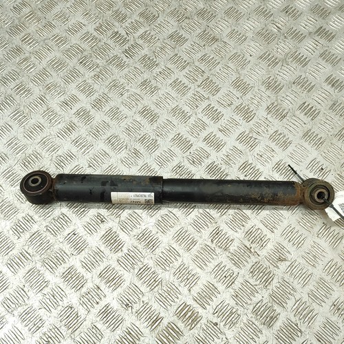 Transporter furgon sga - t6,
