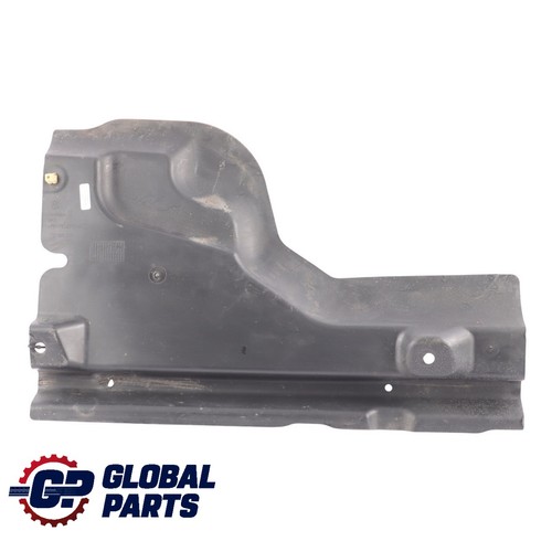 Transporter underbody - transporter,