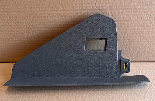 Genuine 1 transporter - genuine,