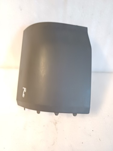 P11 trim under left - vw,